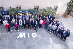 PRESENTACIO_MIC_GIRONA-61