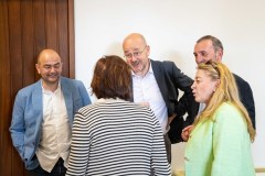 PRESENTACIO_MIC_GIRONA-70