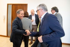 PRESENTACIO_MIC_GIRONA-71
