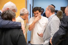 PRESENTACIO_MIC_GIRONA-72