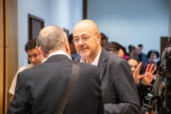 PRESENTACIO_MIC_GIRONA-73