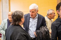 PRESENTACIO_MIC_GIRONA-74