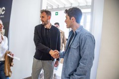 PRESENTACIO_MIC_GIRONA-75