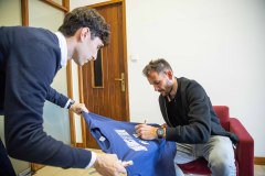 PRESENTACIO_MIC_GIRONA-76