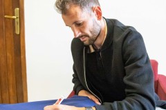 PRESENTACIO_MIC_GIRONA-77