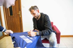 PRESENTACIO_MIC_GIRONA-78