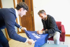 PRESENTACIO_MIC_GIRONA-79