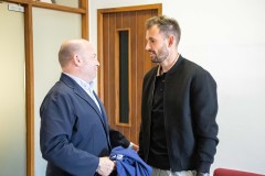 PRESENTACIO_MIC_GIRONA-81