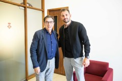 PRESENTACIO_MIC_GIRONA-82