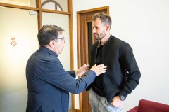 PRESENTACIO_MIC_GIRONA-84