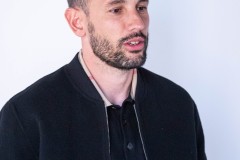 PRESENTACIO_MIC_GIRONA-85