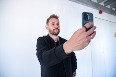PRESENTACIO_MIC_GIRONA-86