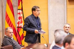 PRESENTACIO_MIC_GIRONA-87