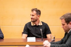 PRESENTACIO_MIC_GIRONA-88