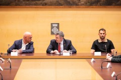 PRESENTACIO_MIC_GIRONA-89