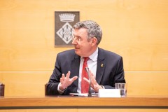 PRESENTACIO_MIC_GIRONA-90