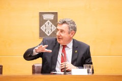 PRESENTACIO_MIC_GIRONA-91