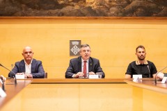 PRESENTACIO_MIC_GIRONA-92