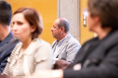 PRESENTACIO_MIC_GIRONA-93