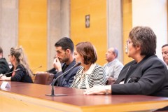 PRESENTACIO_MIC_GIRONA-94