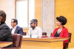 PRESENTACIO_MIC_GIRONA-95