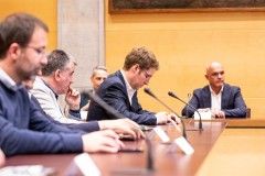 PRESENTACIO_MIC_GIRONA-96