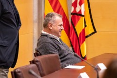 PRESENTACIO_MIC_GIRONA-97