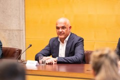 PRESENTACIO_MIC_GIRONA-99