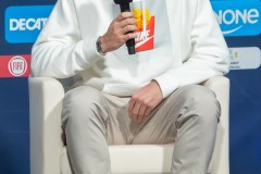 DGL_7369
