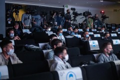 DGL_7414