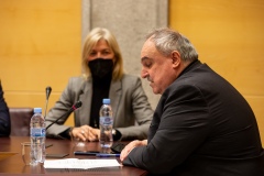 MIC22_PRESENTACIOGIRONA_050422_AF_WEB-1