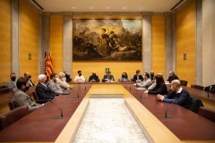 MIC22_PRESENTACIOGIRONA_050422_AF_WEB-10