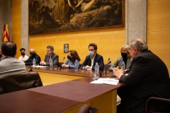 MIC22_PRESENTACIOGIRONA_050422_AF_WEB-11