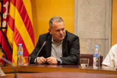 MIC22_PRESENTACIOGIRONA_050422_AF_WEB-12