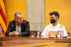 MIC22_PRESENTACIOGIRONA_050422_AF_WEB-13