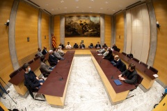 MIC22_PRESENTACIOGIRONA_050422_AF_WEB-14