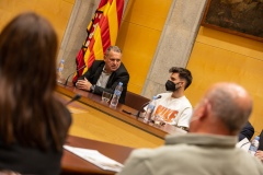 MIC22_PRESENTACIOGIRONA_050422_AF_WEB-15