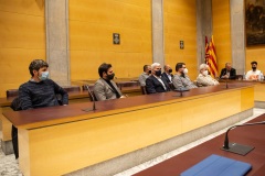 MIC22_PRESENTACIOGIRONA_050422_AF_WEB-16