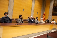 MIC22_PRESENTACIOGIRONA_050422_AF_WEB-17