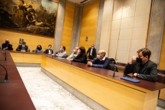 MIC22_PRESENTACIOGIRONA_050422_AF_WEB-18