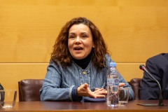 MIC22_PRESENTACIOGIRONA_050422_AF_WEB-19