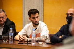 MIC22_PRESENTACIOGIRONA_050422_AF_WEB-2