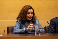 MIC22_PRESENTACIOGIRONA_050422_AF_WEB-20