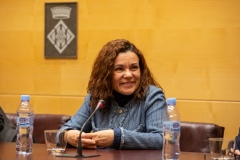 MIC22_PRESENTACIOGIRONA_050422_AF_WEB-21