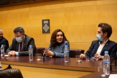 MIC22_PRESENTACIOGIRONA_050422_AF_WEB-22