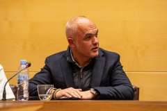 MIC22_PRESENTACIOGIRONA_050422_AF_WEB-23