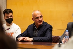 MIC22_PRESENTACIOGIRONA_050422_AF_WEB-25