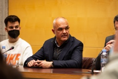 MIC22_PRESENTACIOGIRONA_050422_AF_WEB-26