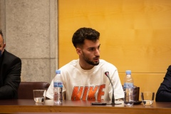 MIC22_PRESENTACIOGIRONA_050422_AF_WEB-27