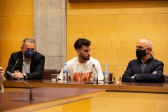 MIC22_PRESENTACIOGIRONA_050422_AF_WEB-28